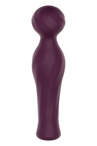 Magic Wand Vibrator- 22233-4